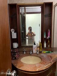 Springdale Condominium (D21), Condominium #314618921